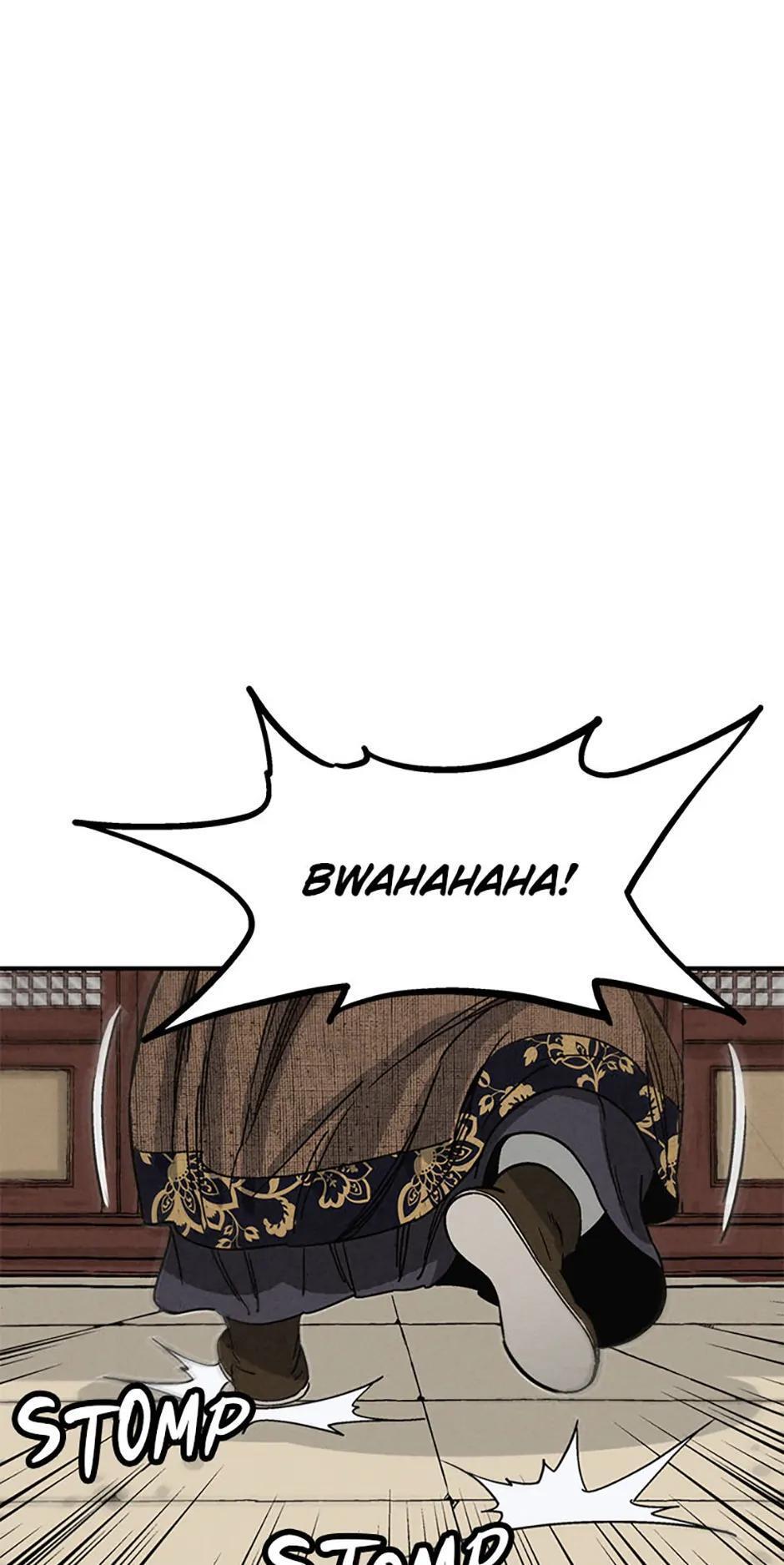 Read The Divine Surgeon Manga Online