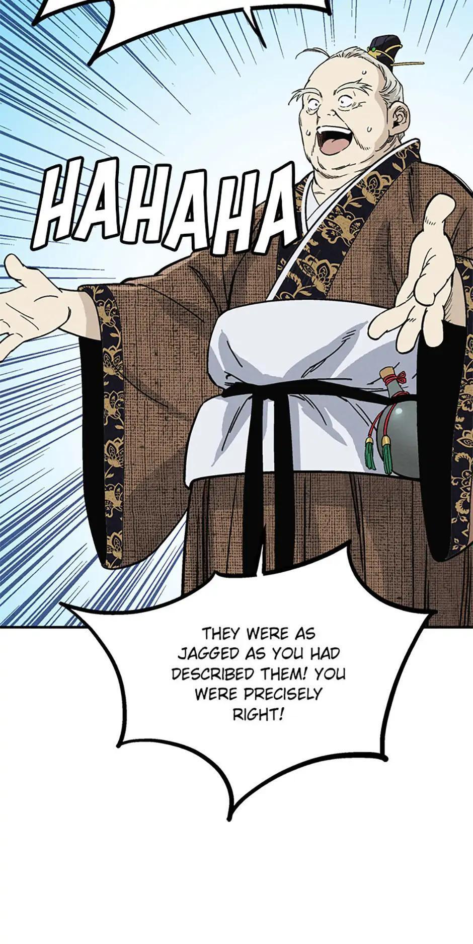 Read The Divine Surgeon Manga Online