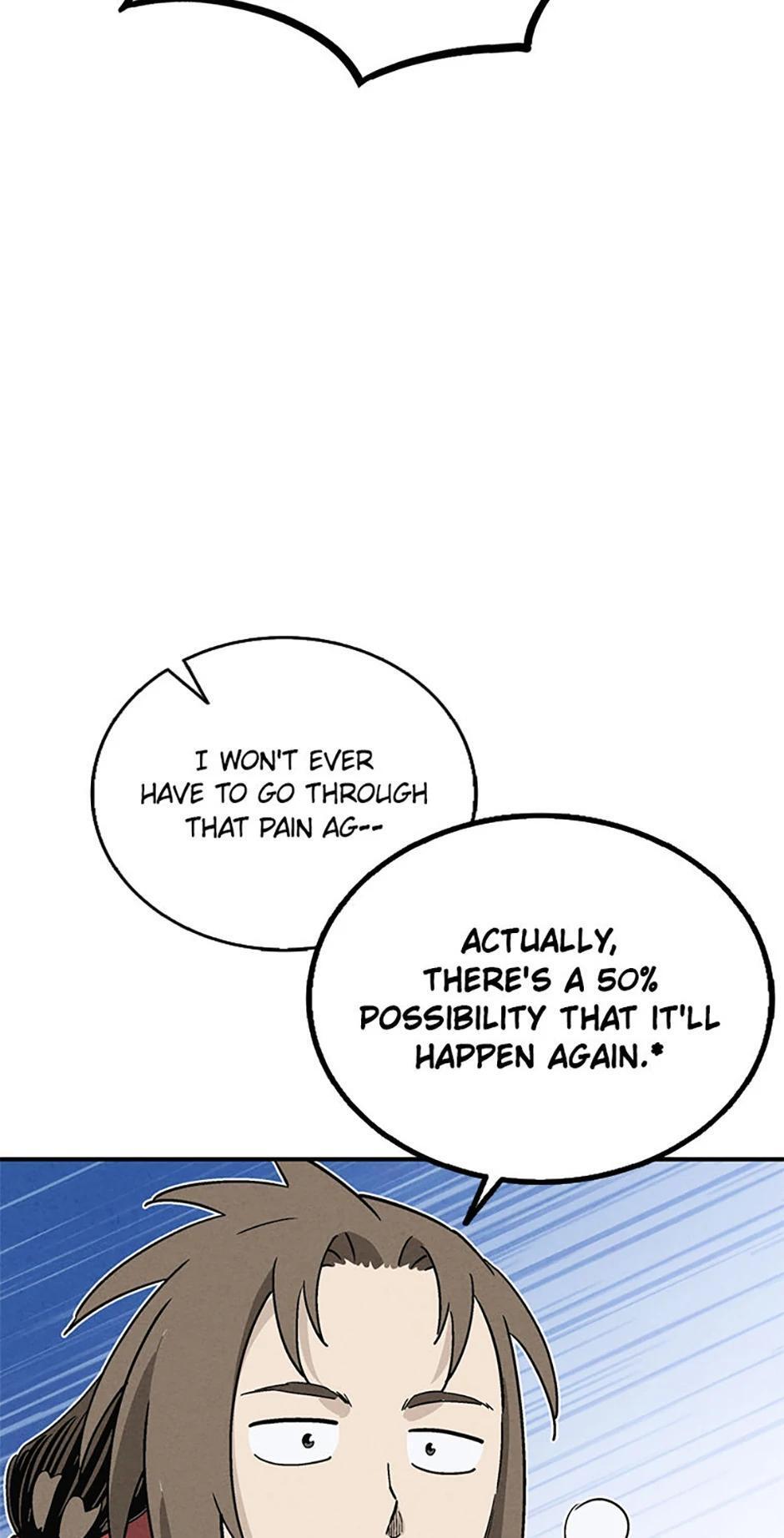 Read The Divine Surgeon Manga Online