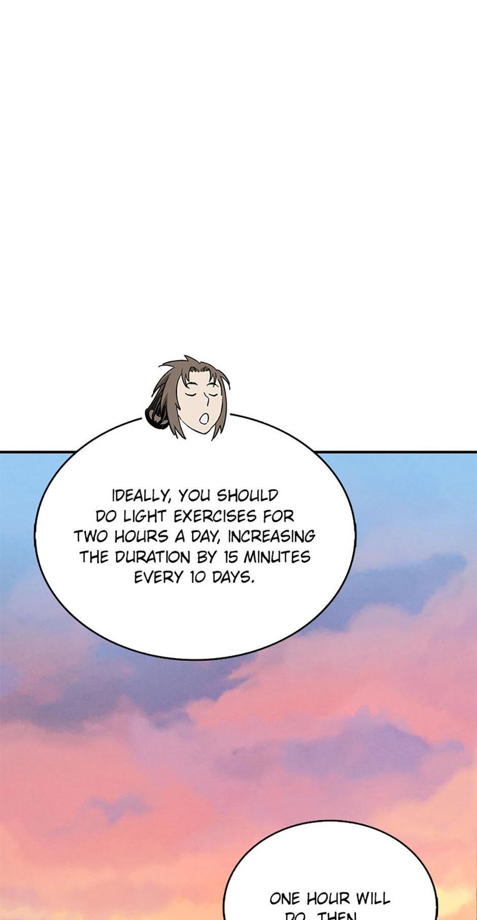Read The Divine Surgeon Manga Online