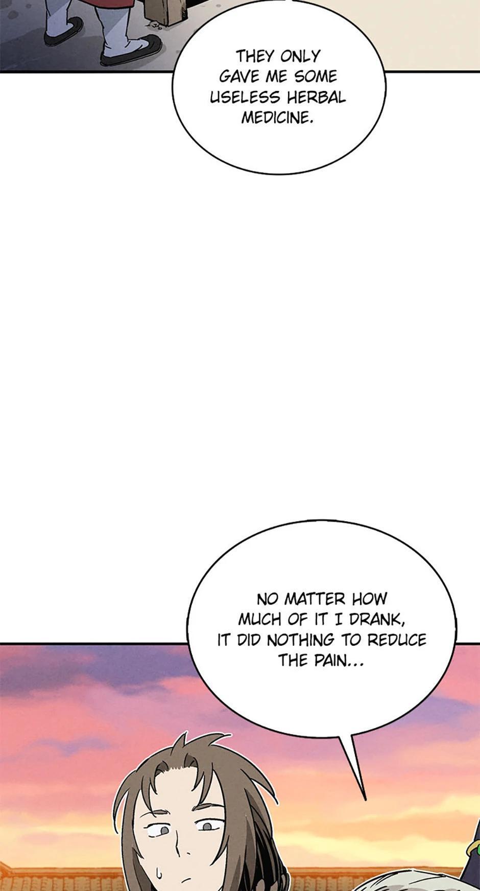 Read The Divine Surgeon Manga Online