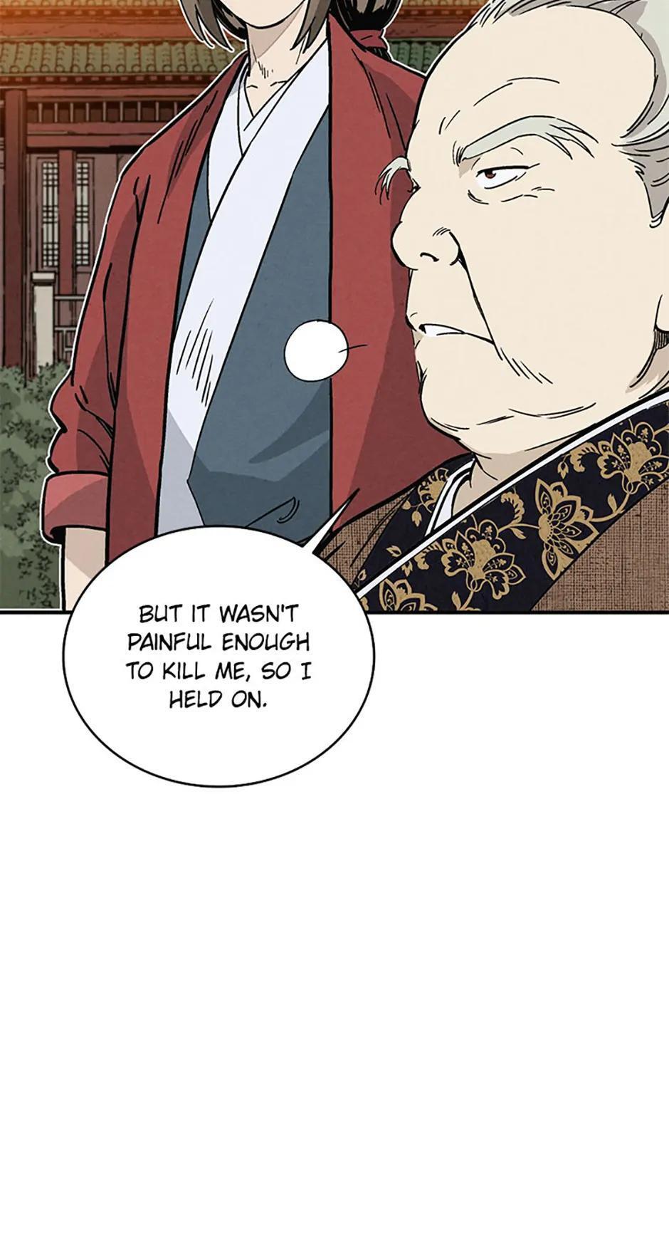 Read The Divine Surgeon Manga Online