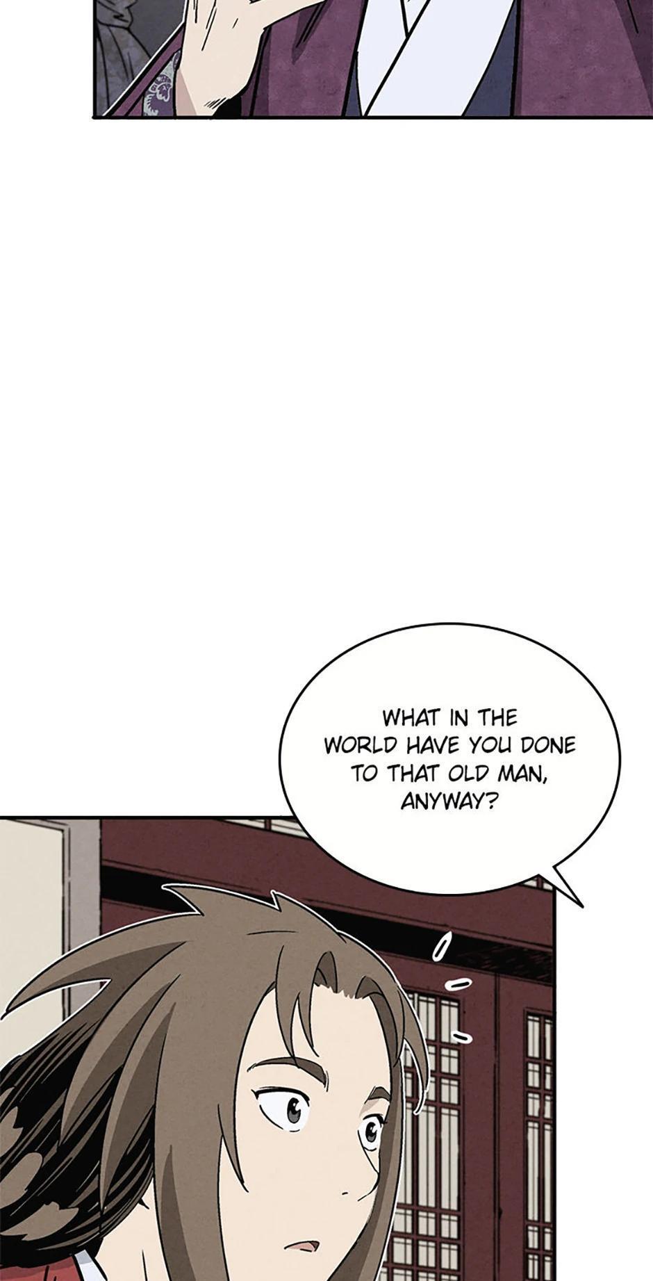 Read The Divine Surgeon Manga Online