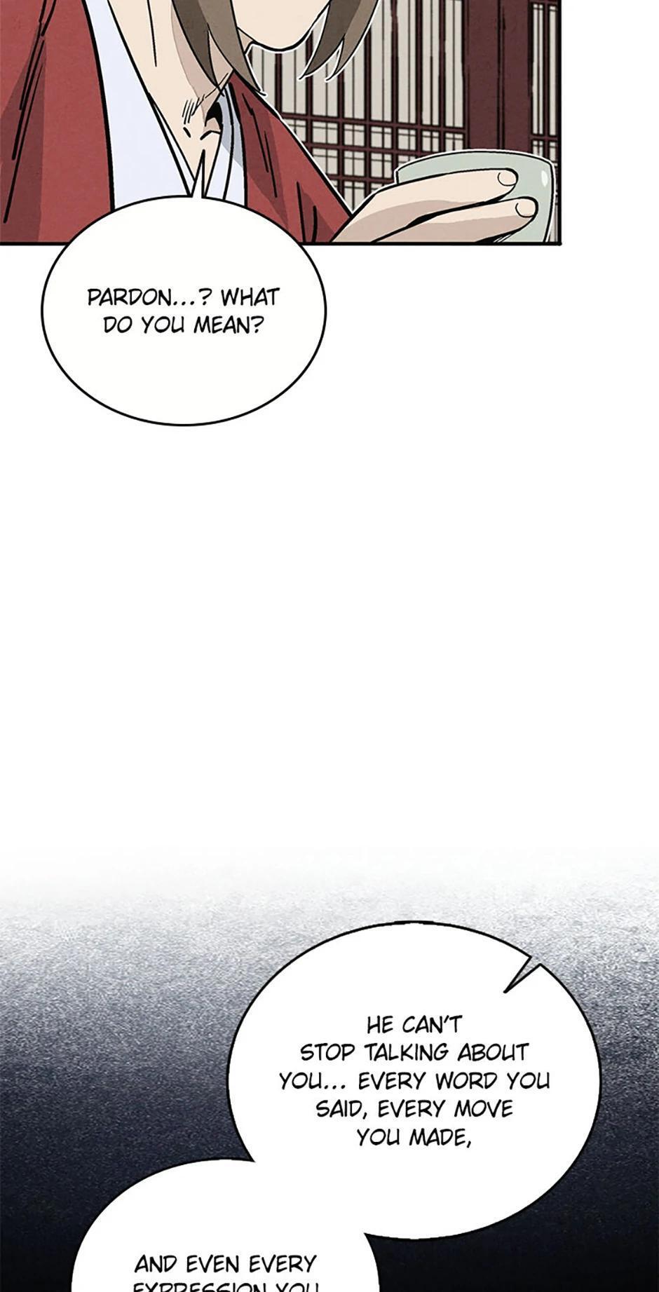 Read The Divine Surgeon Manga Online