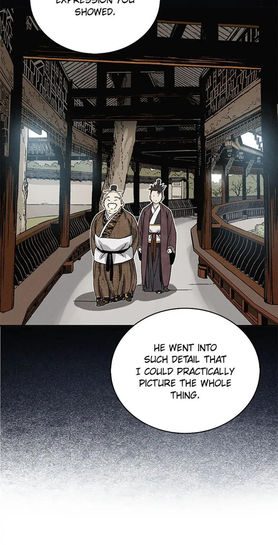 Read The Divine Surgeon Manga Online