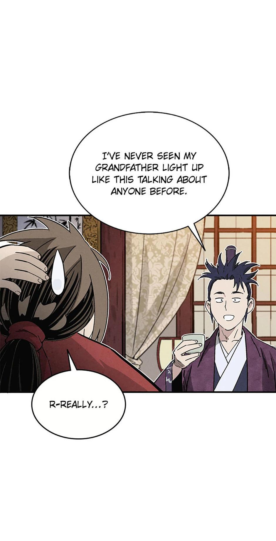 Read The Divine Surgeon Manga Online