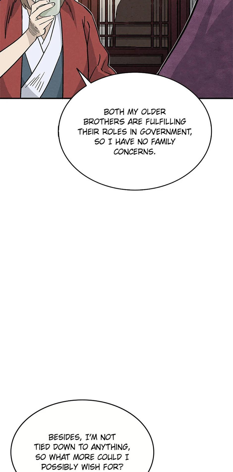 Read The Divine Surgeon Manga Online