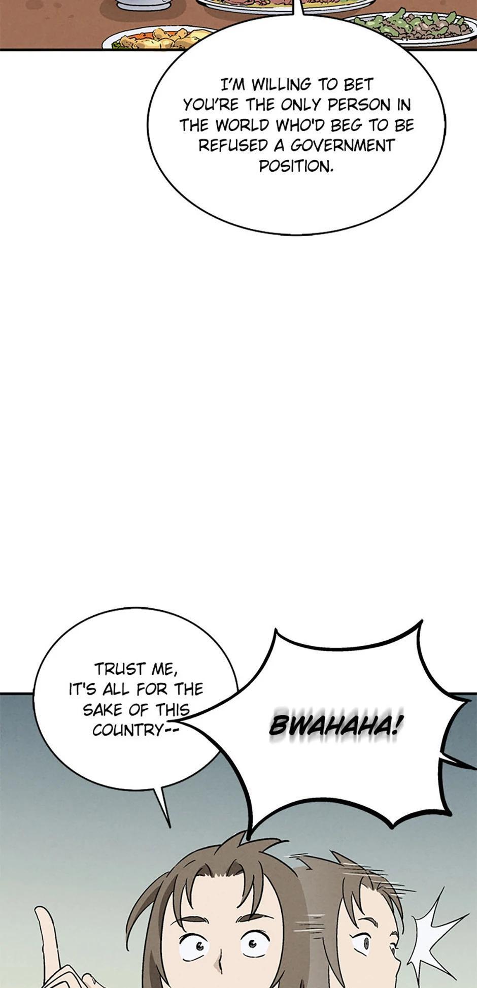 Read The Divine Surgeon Manga Online