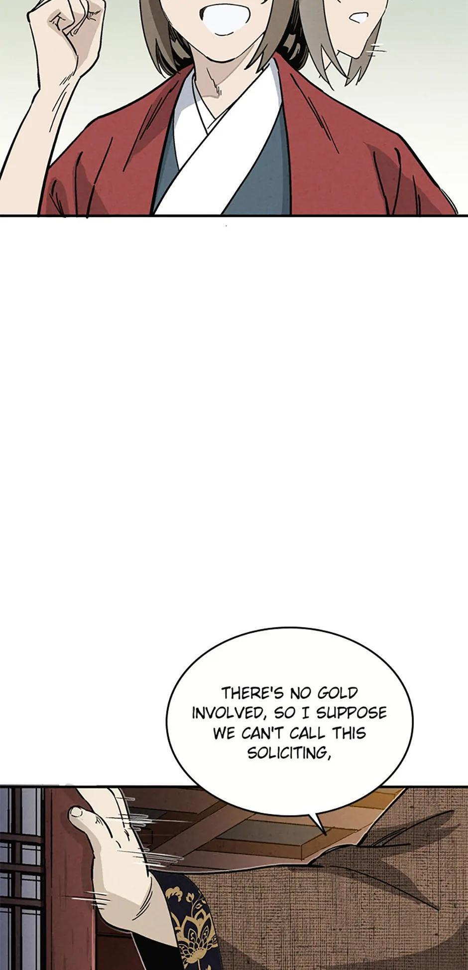 Read The Divine Surgeon Manga Online