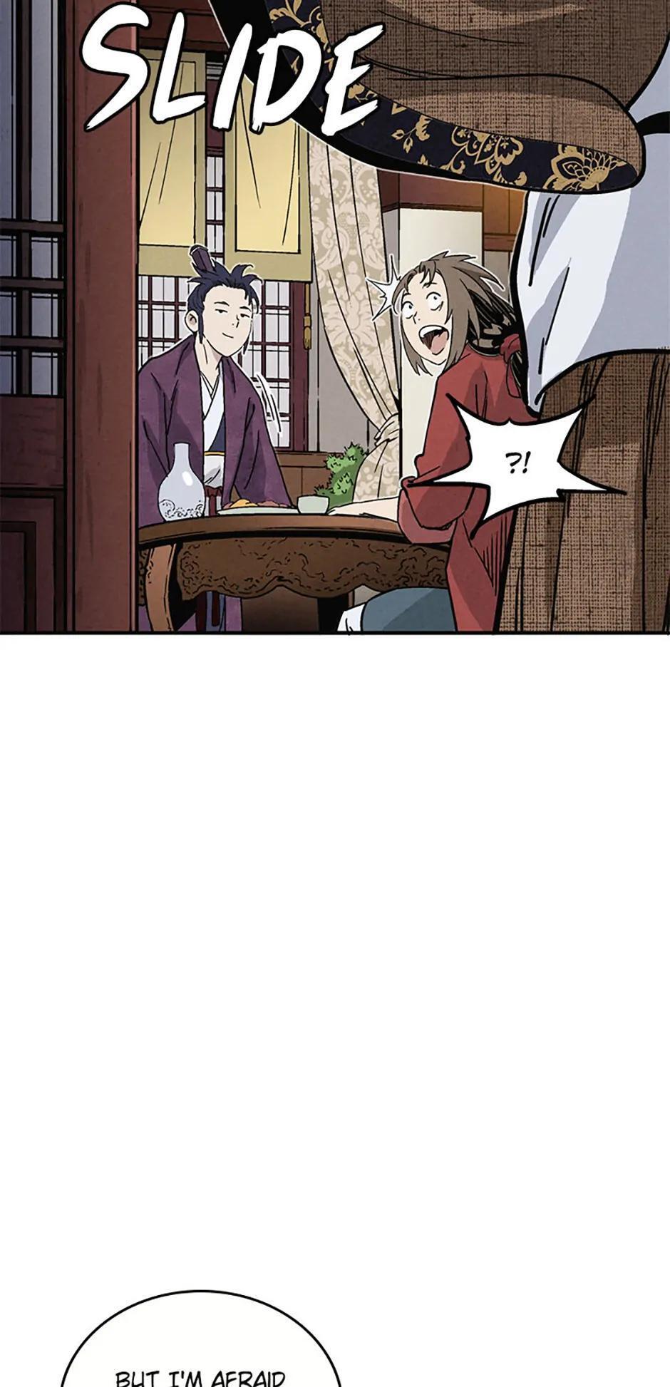 Read The Divine Surgeon Manga Online