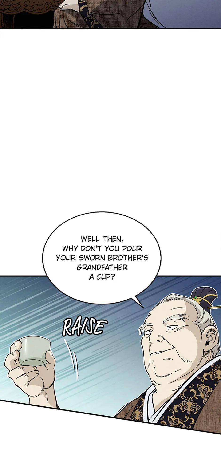 Read The Divine Surgeon Manga Online