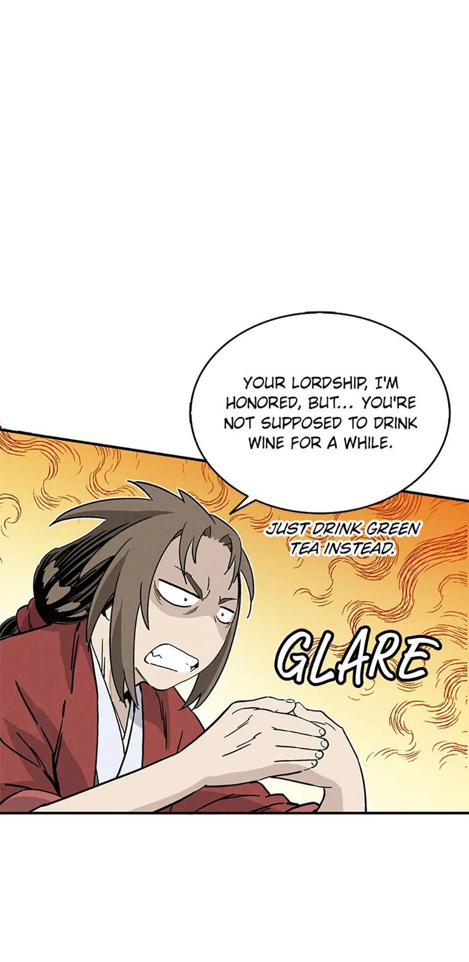 Read The Divine Surgeon Manga Online