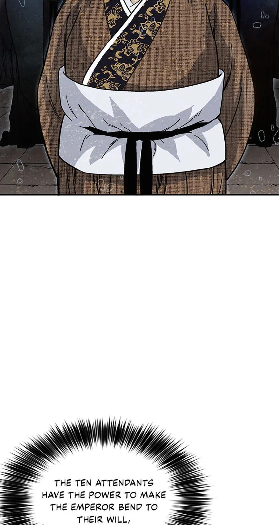 Read The Divine Surgeon Manga Online