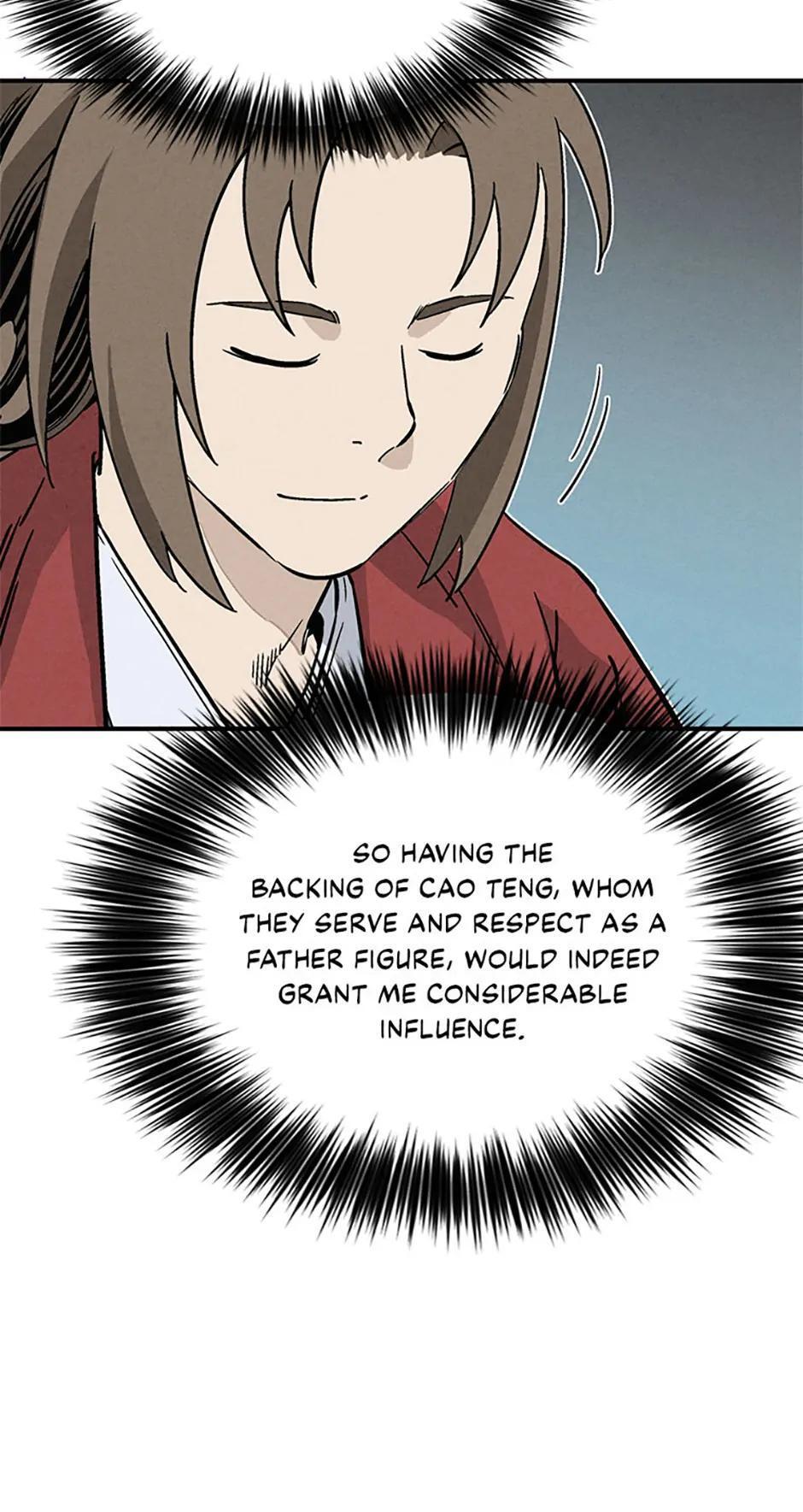 Read The Divine Surgeon Manga Online