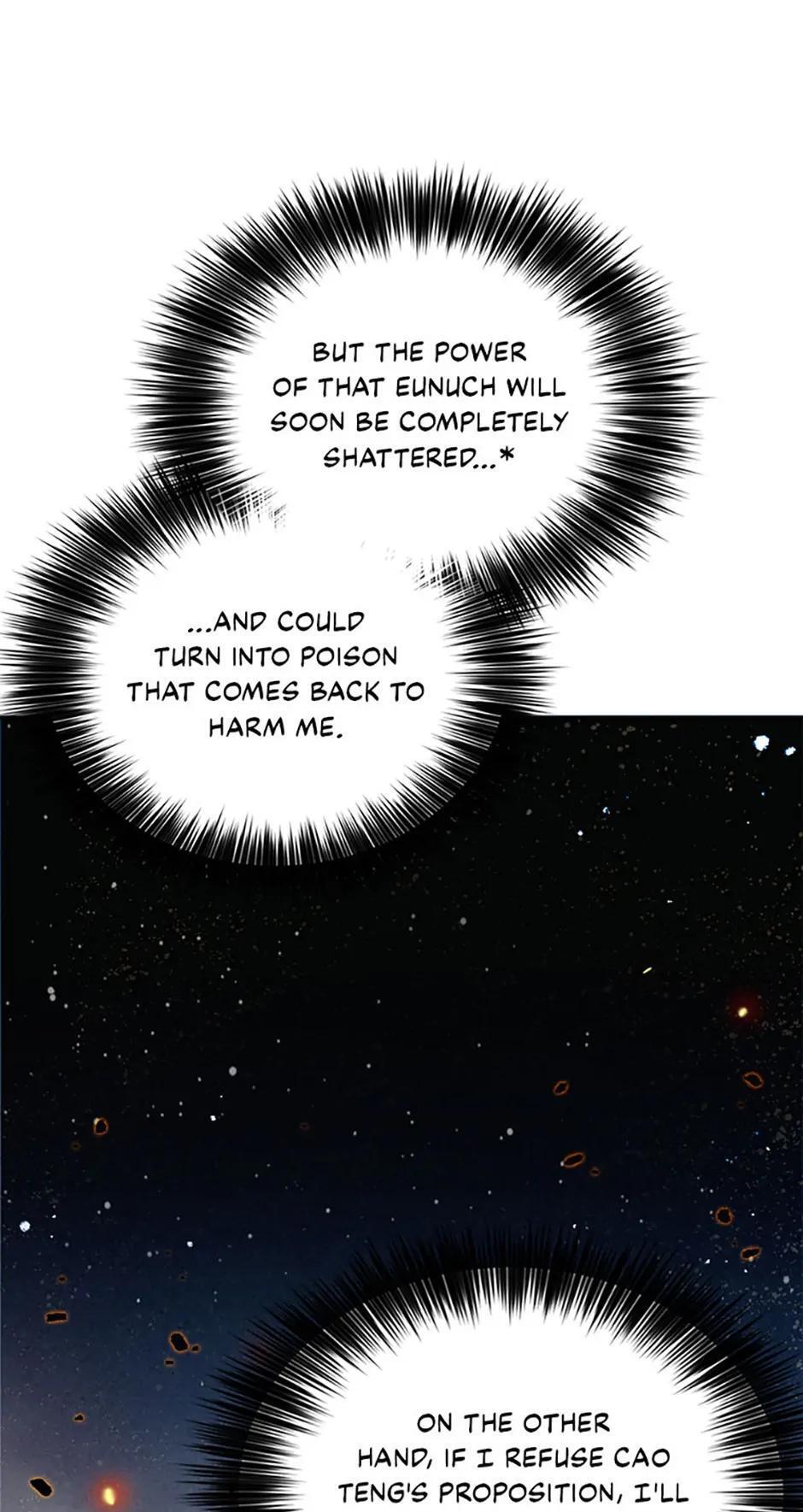 Read The Divine Surgeon Manga Online