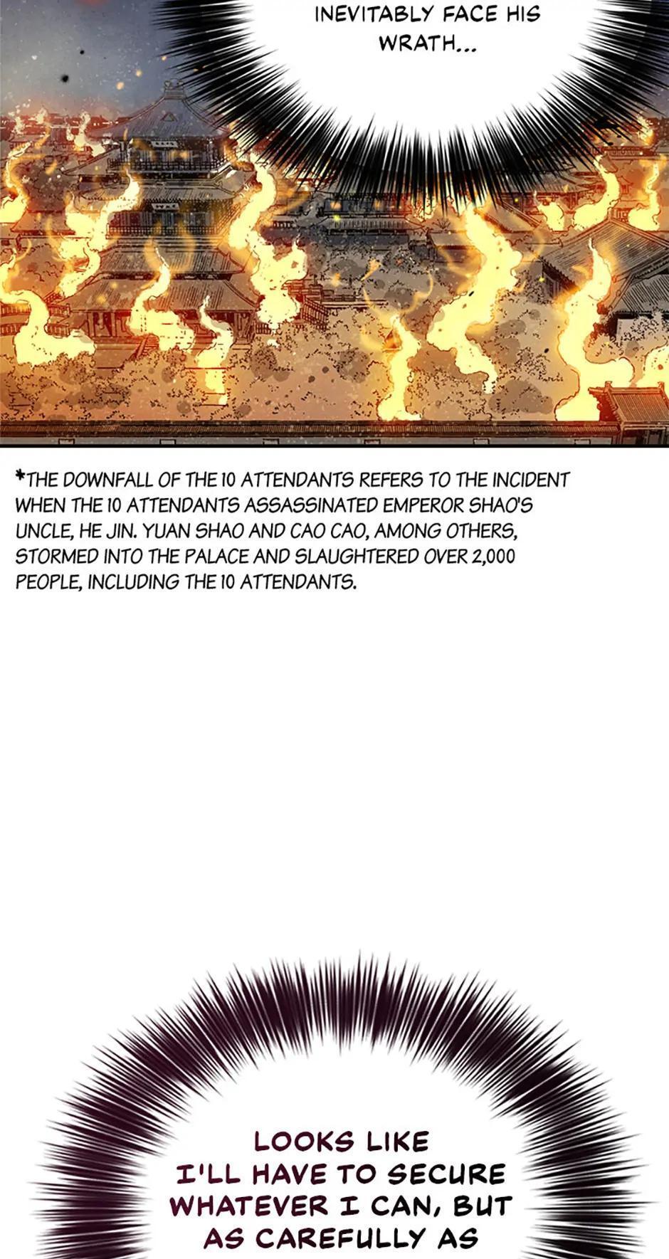 Read The Divine Surgeon Manga Online