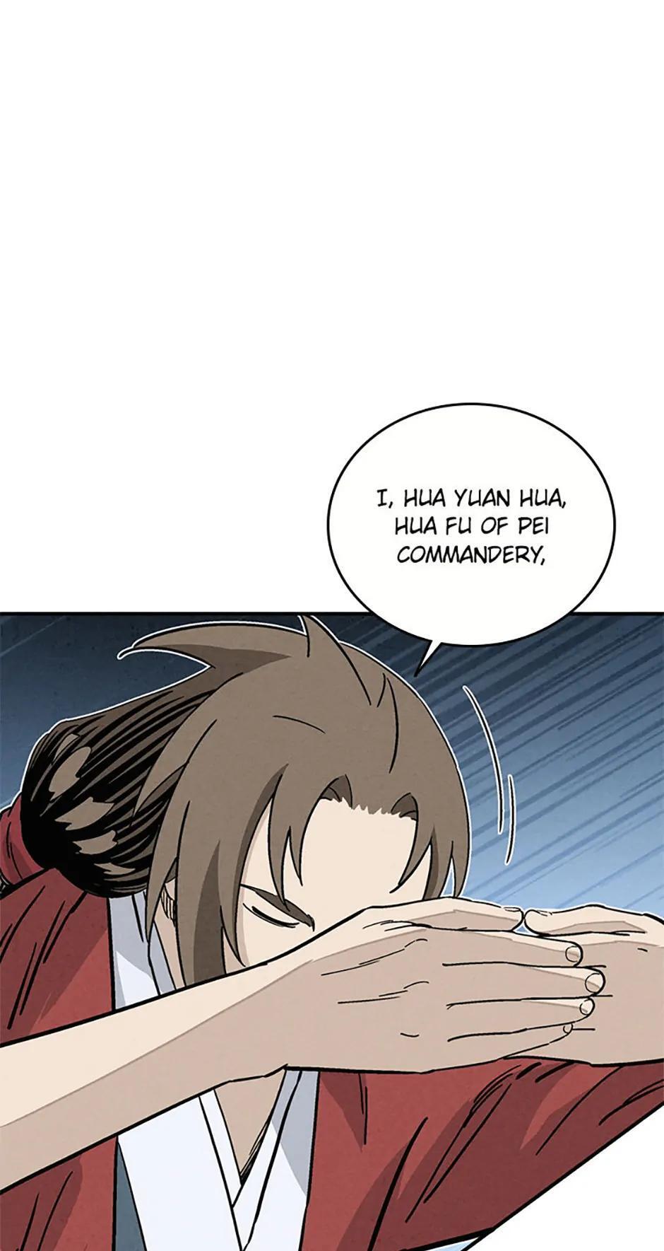 Read The Divine Surgeon Manga Online
