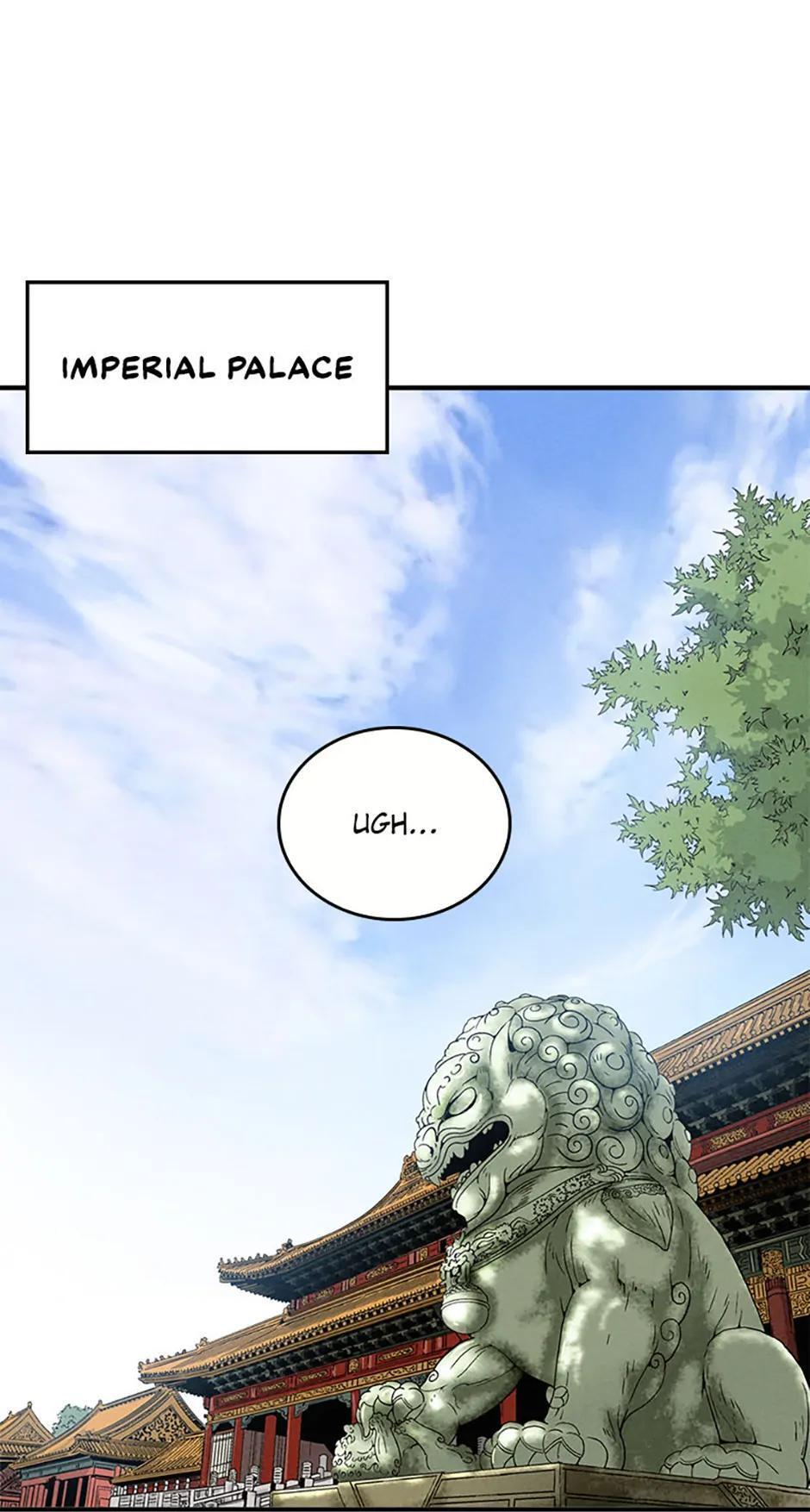 Read The Divine Surgeon Manga Online