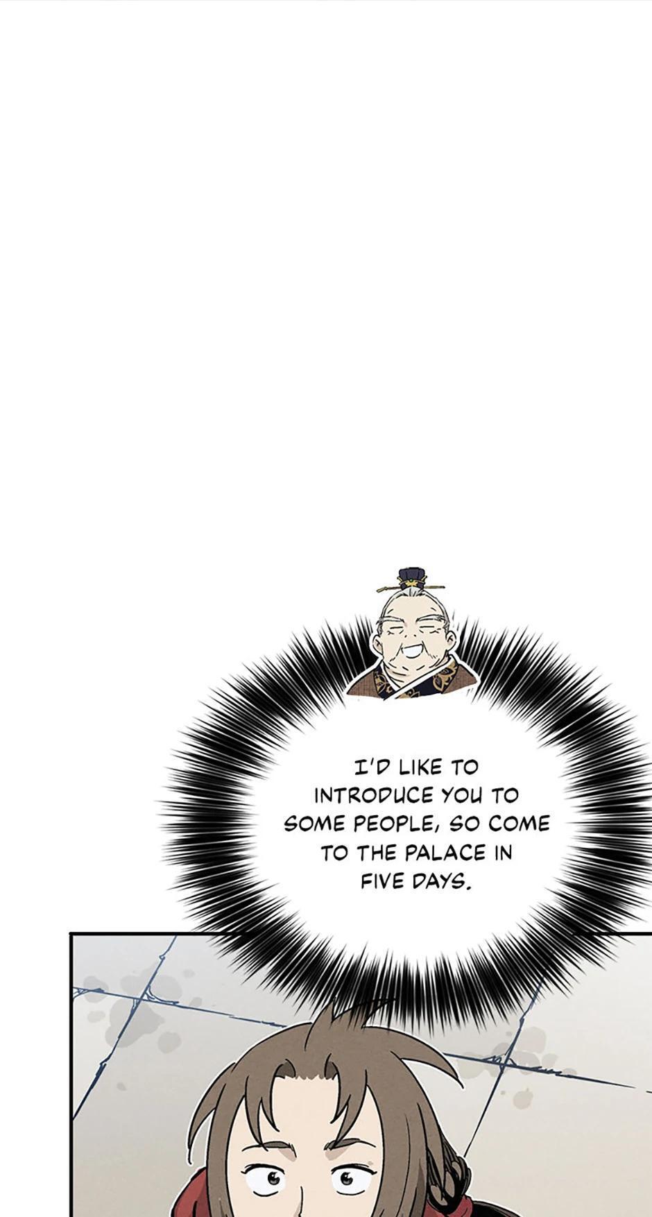 Read The Divine Surgeon Manga Online