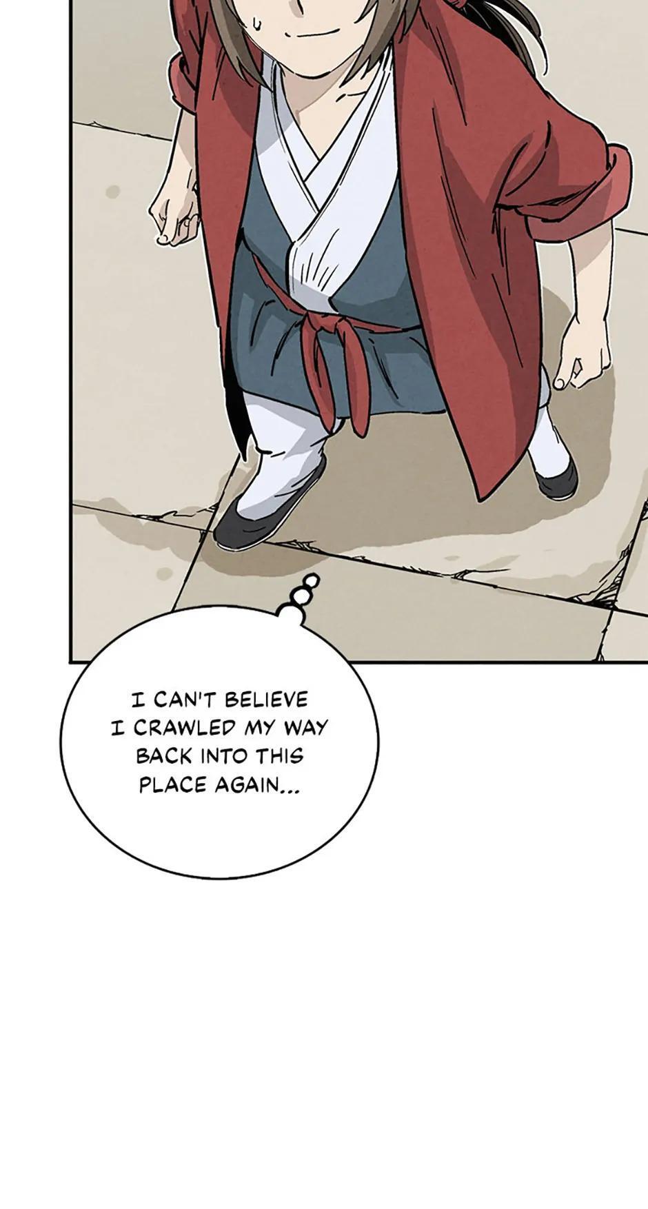 Read The Divine Surgeon Manga Online