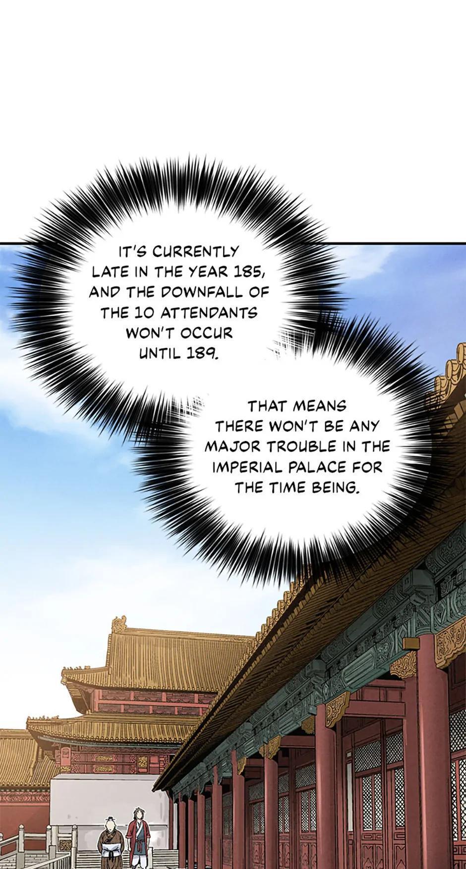 Read The Divine Surgeon Manga Online