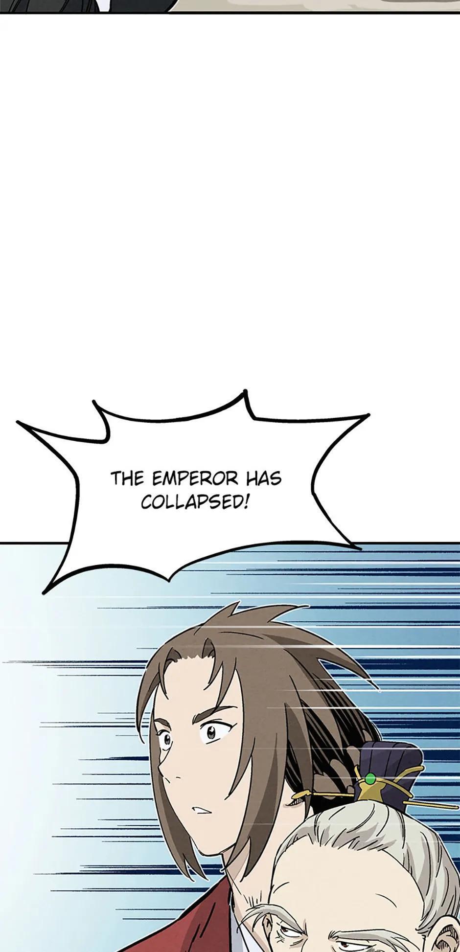 Read The Divine Surgeon Manga Online