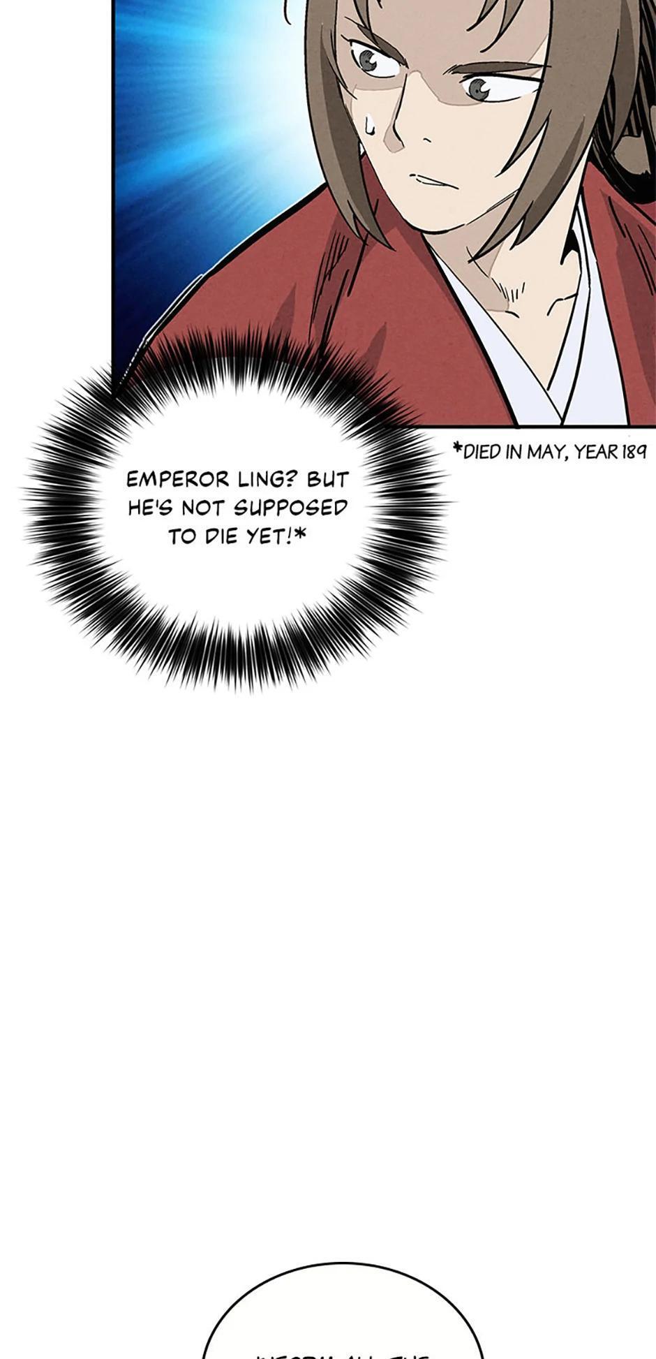 Read The Divine Surgeon Manga Online