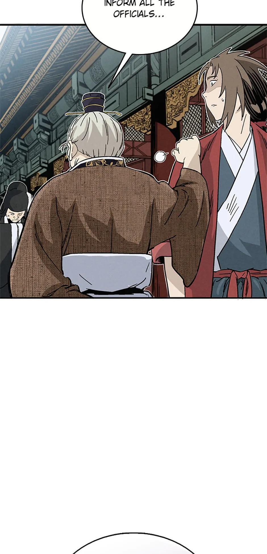 Read The Divine Surgeon Manga Online