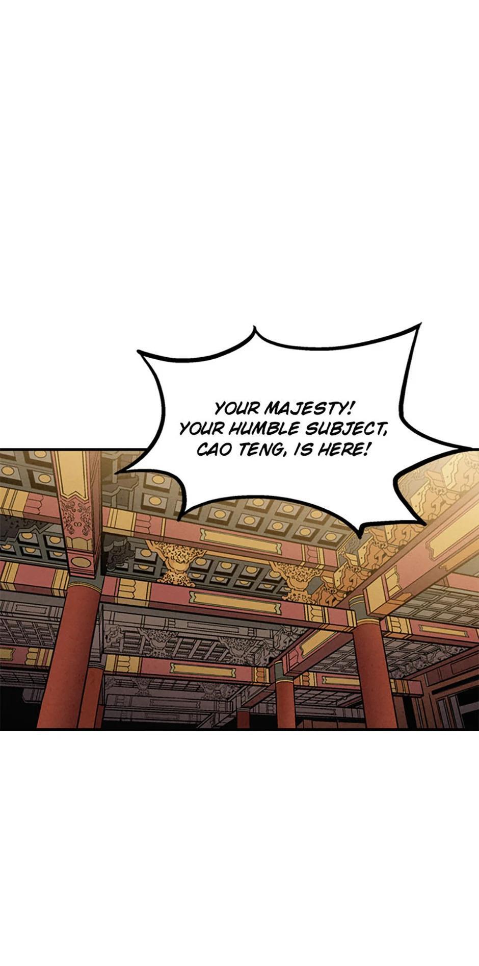 Read The Divine Surgeon Manga Online