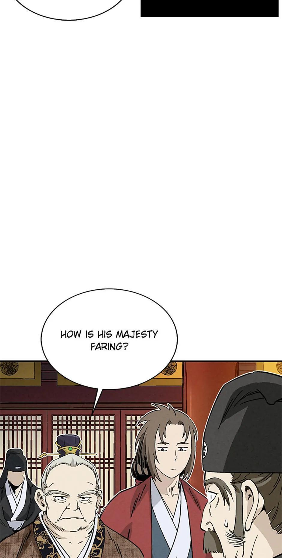 Read The Divine Surgeon Manga Online
