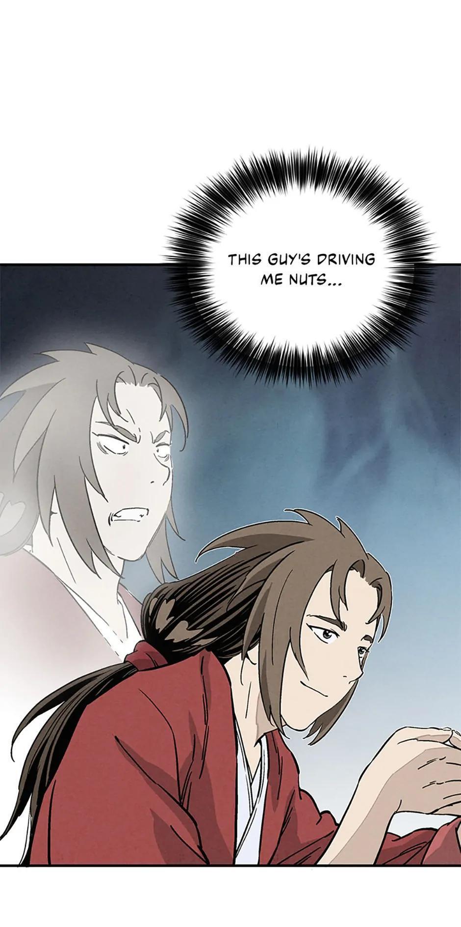 Read The Divine Surgeon Manga Online