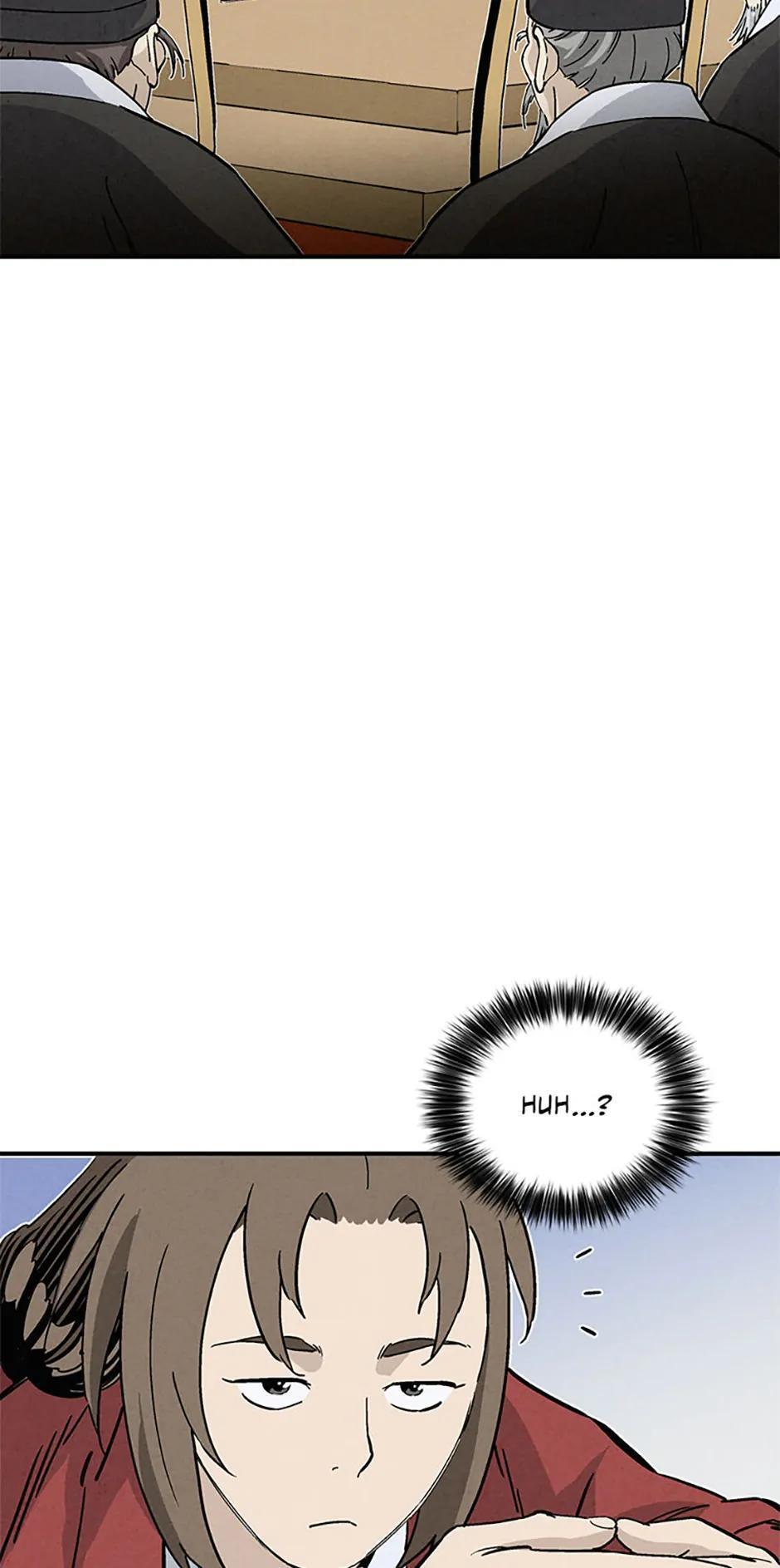 Read The Divine Surgeon Manga Online