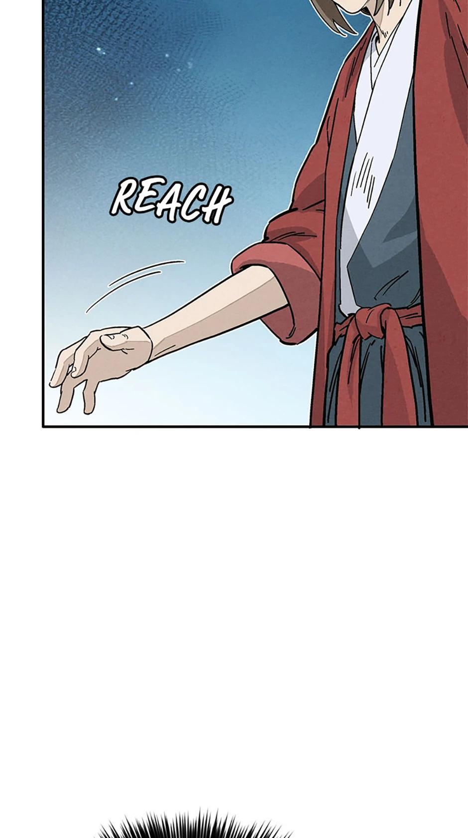 Read The Divine Surgeon Manga Online