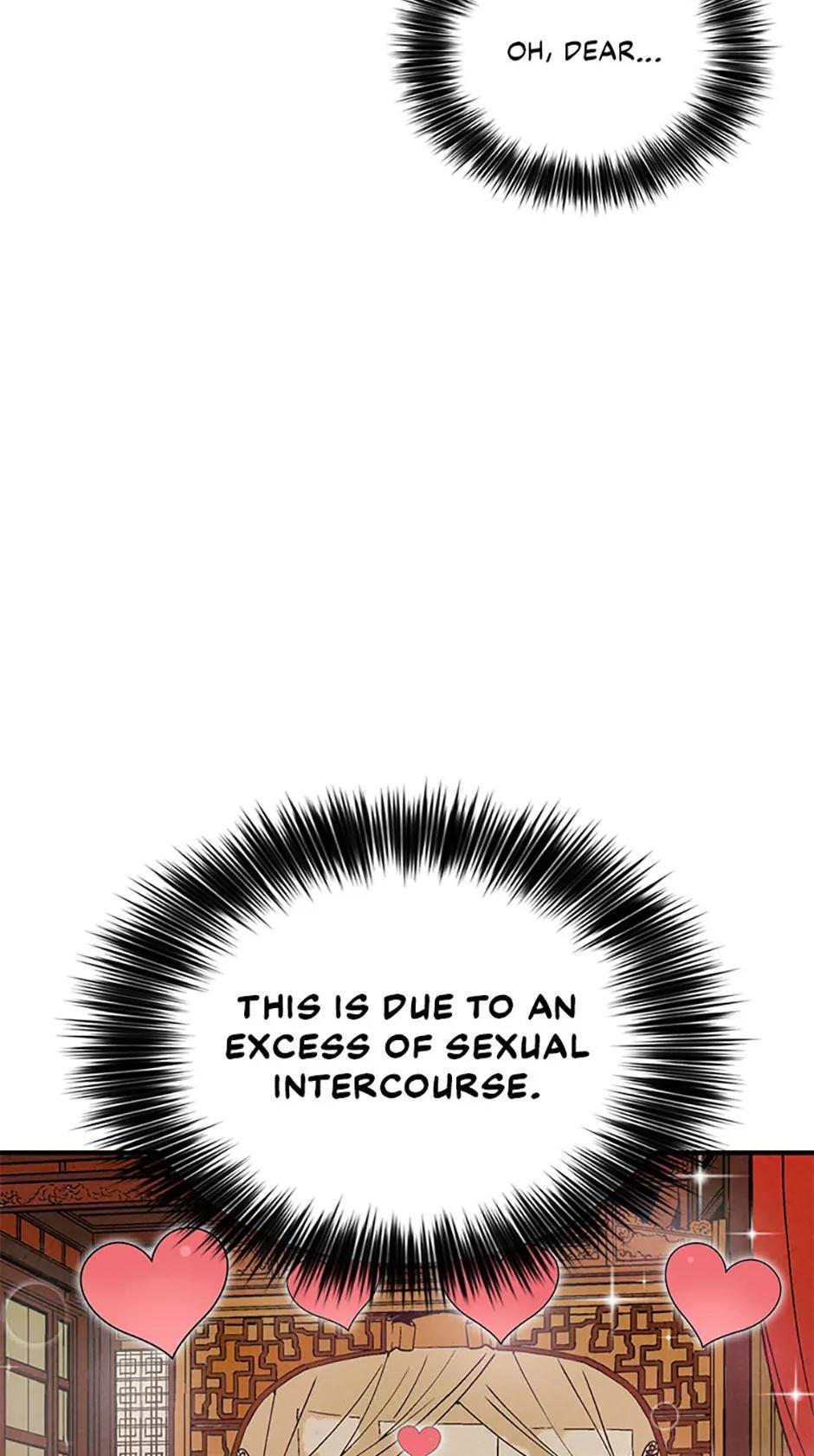 Read The Divine Surgeon Manga Online