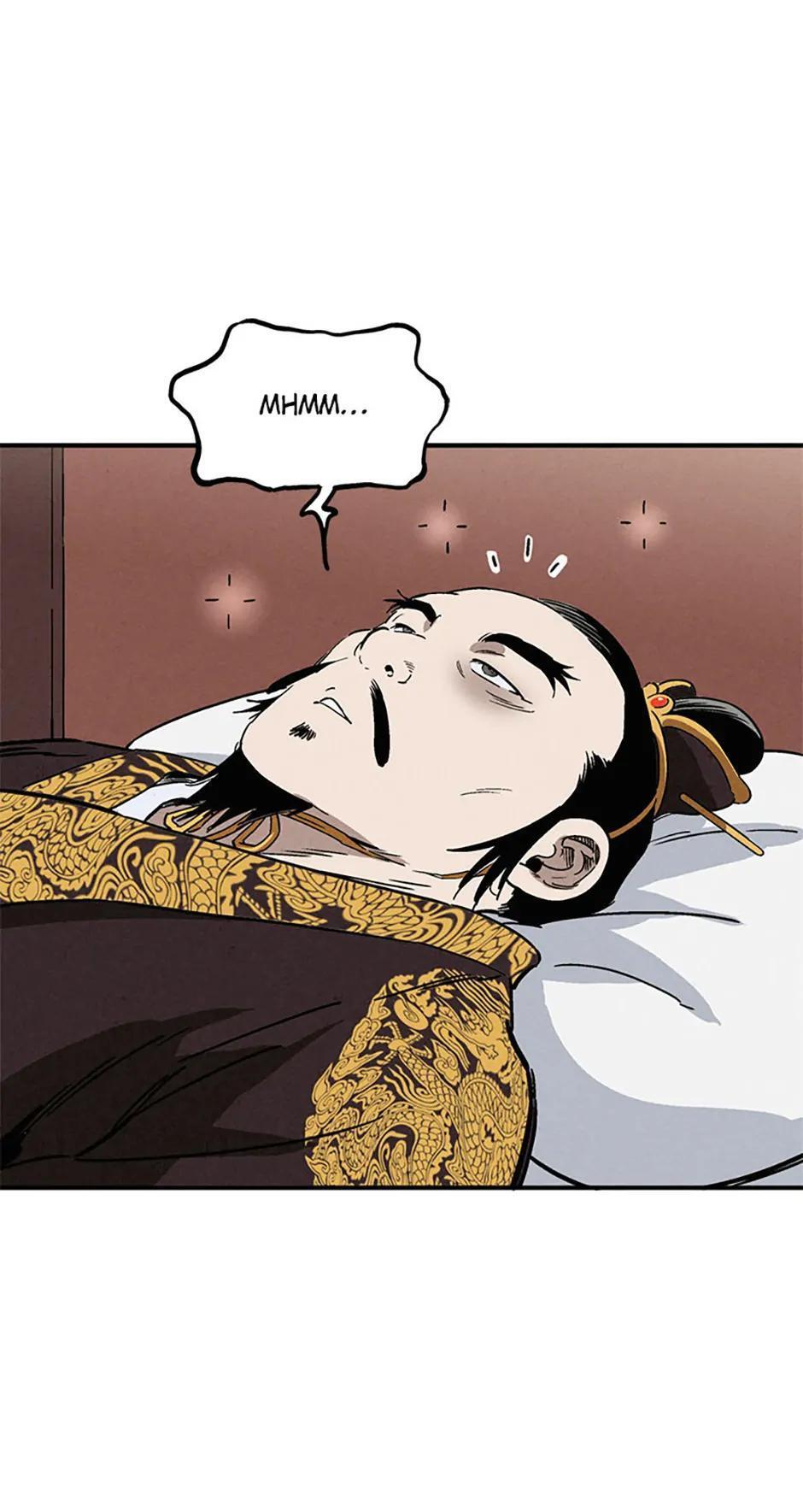 Read The Divine Surgeon Manga Online