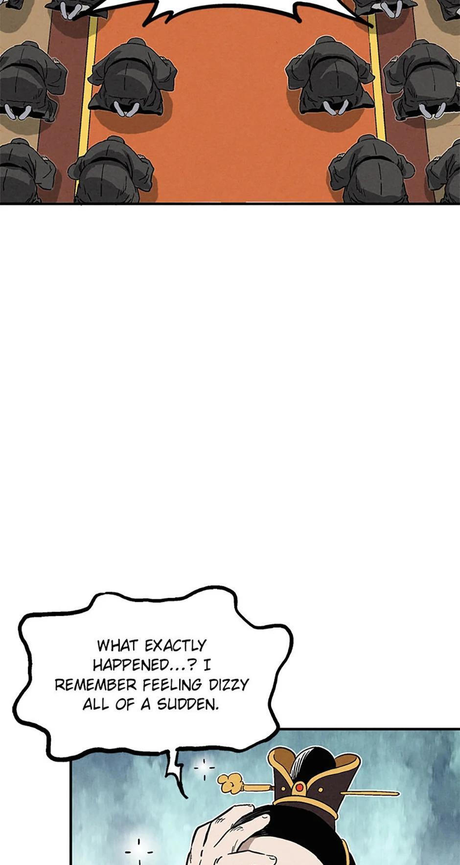 Read The Divine Surgeon Manga Online