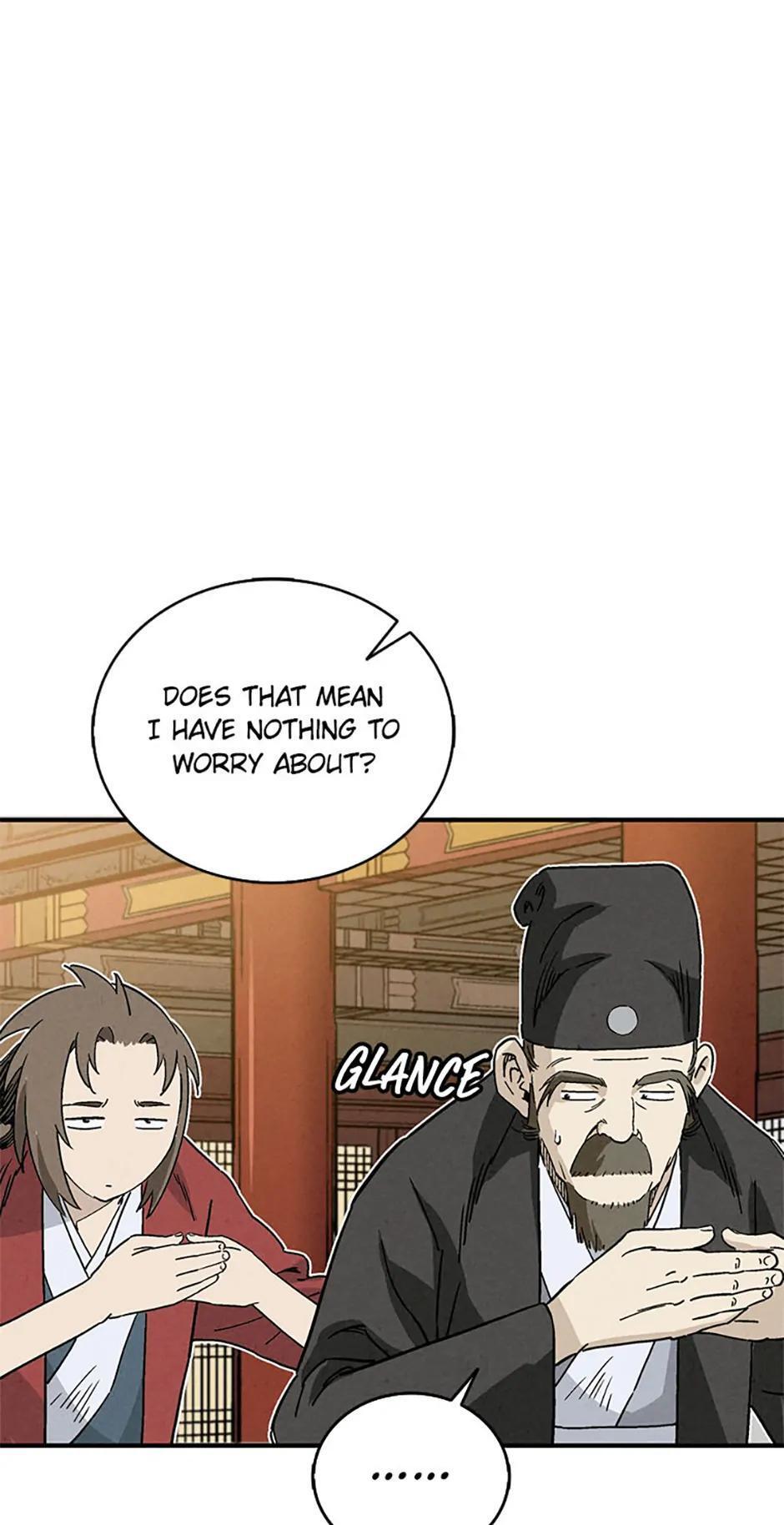 Read The Divine Surgeon Manga Online