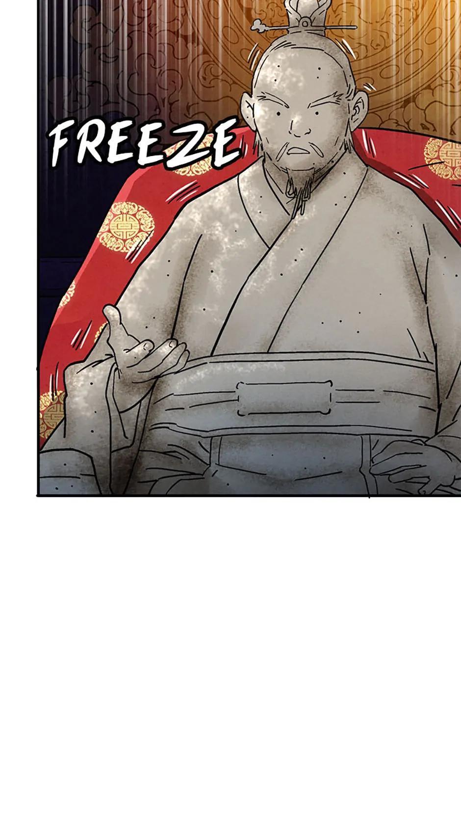 Read The Divine Surgeon Manga Online
