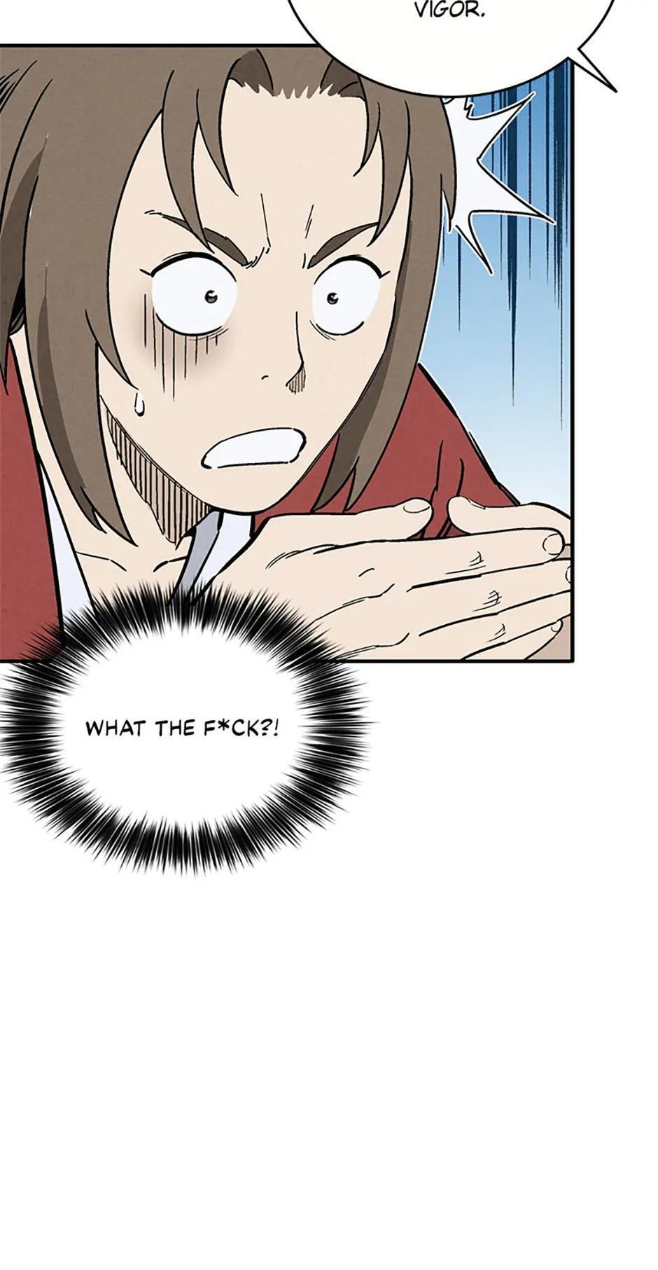 Read The Divine Surgeon Manga Online