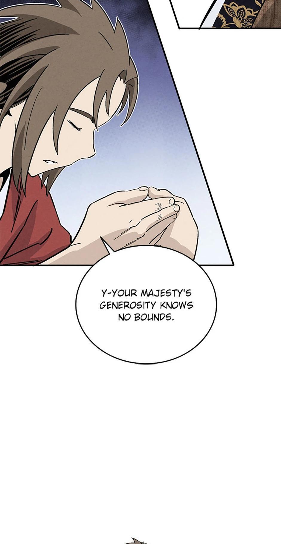 Read The Divine Surgeon Manga Online
