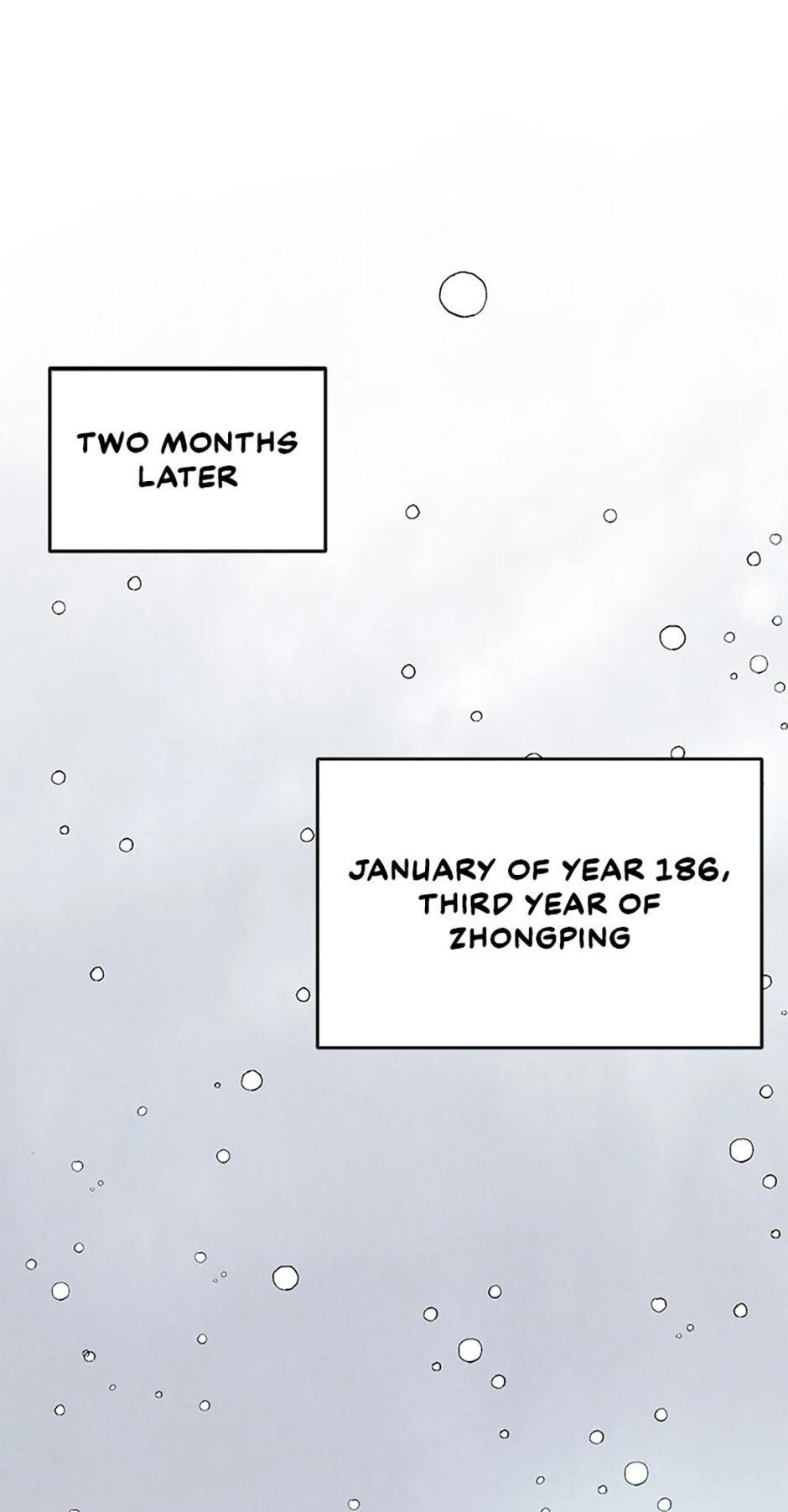 Read The Divine Surgeon Manga Online