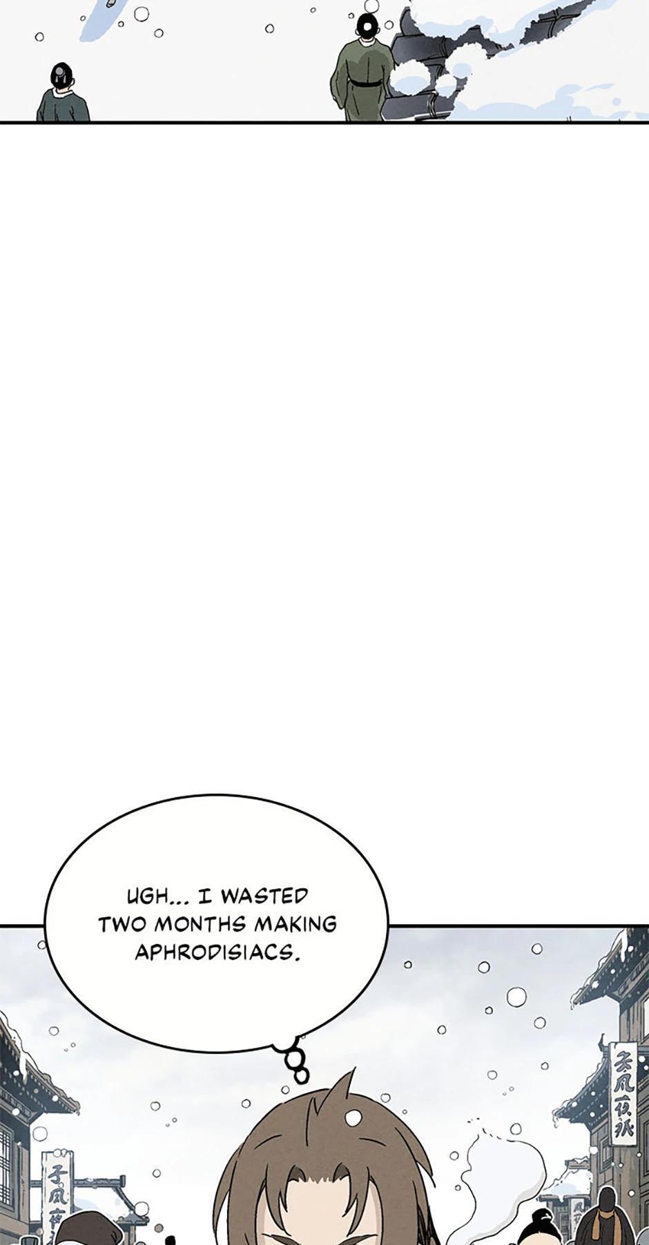 Read The Divine Surgeon Manga Online