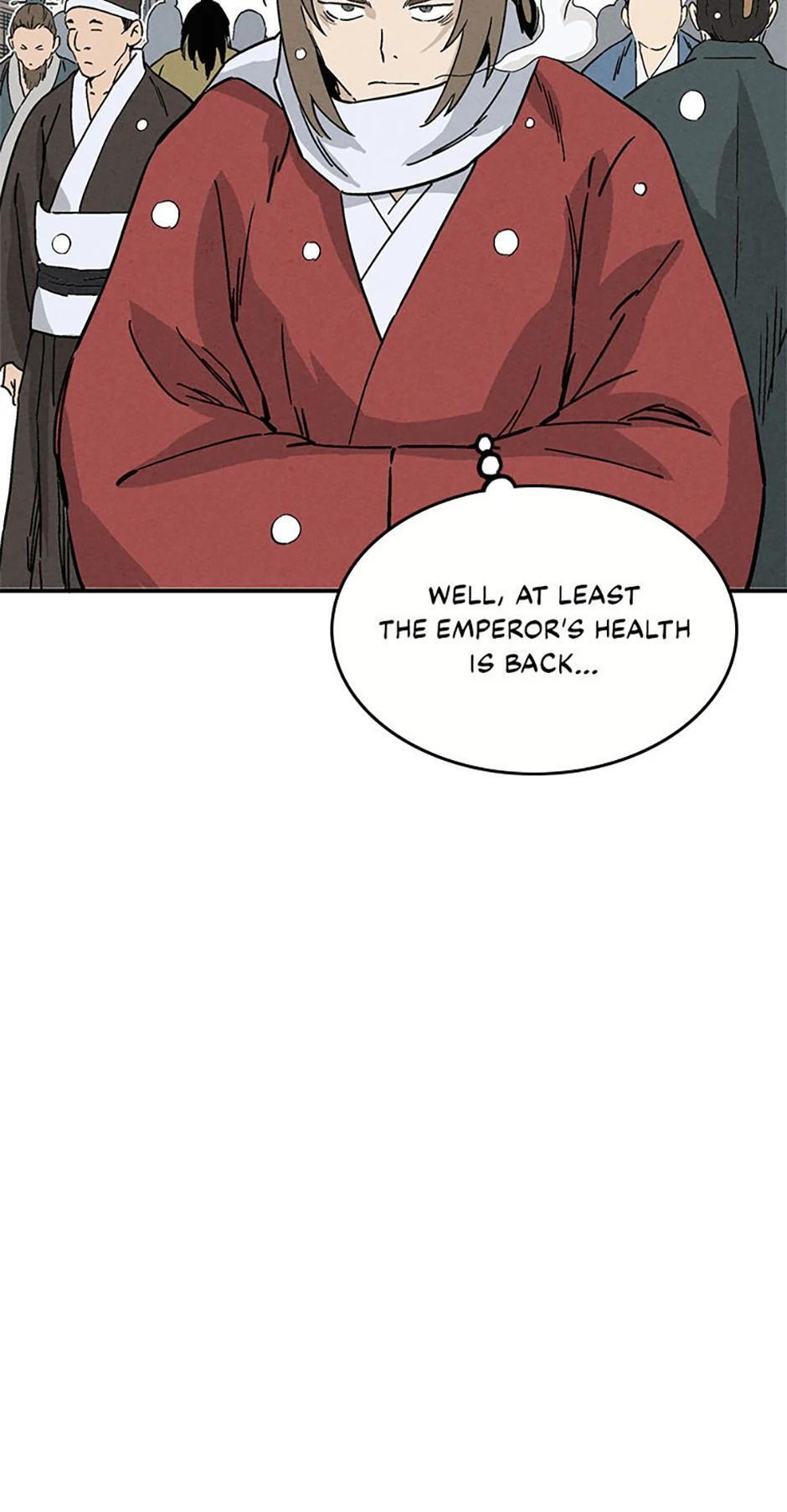 Read The Divine Surgeon Manga Online