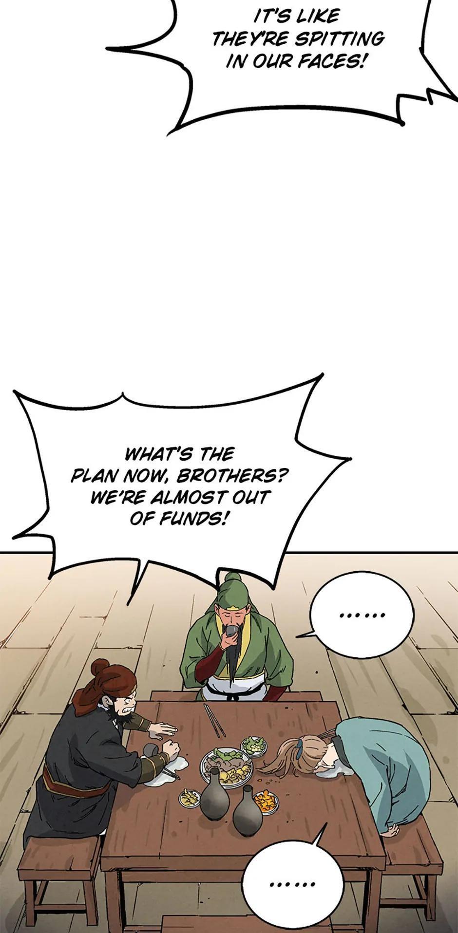 Read The Divine Surgeon Manga Online