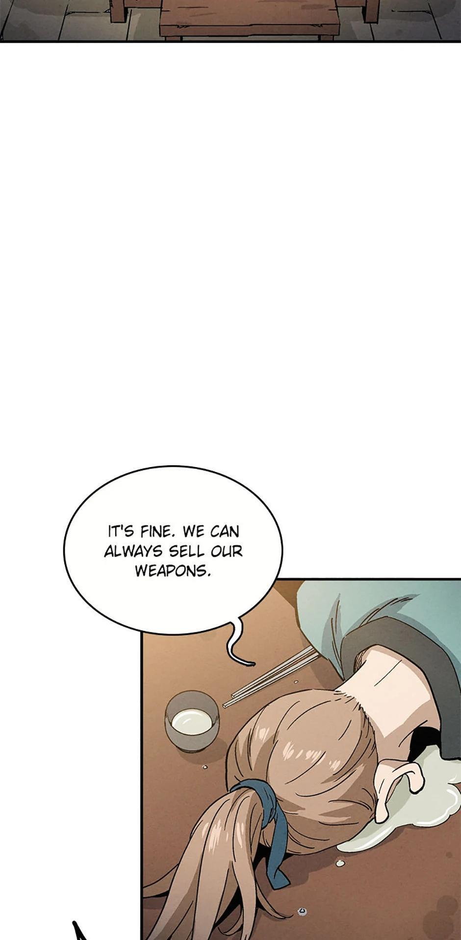 Read The Divine Surgeon Manga Online