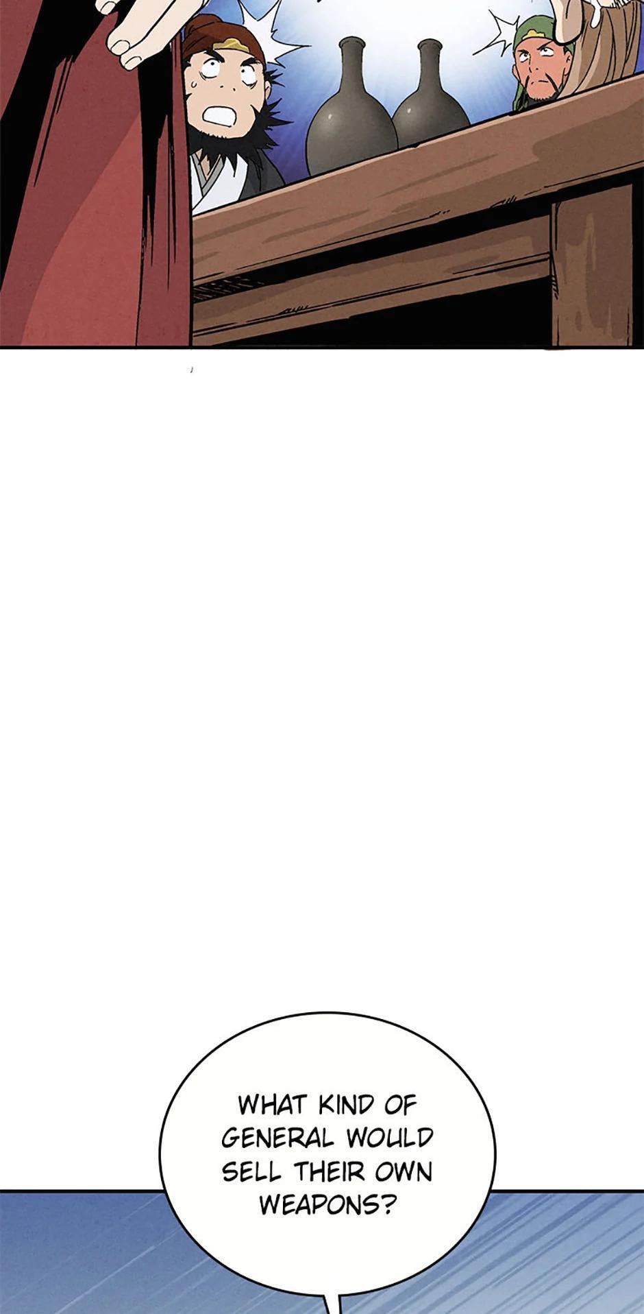 Read The Divine Surgeon Manga Online