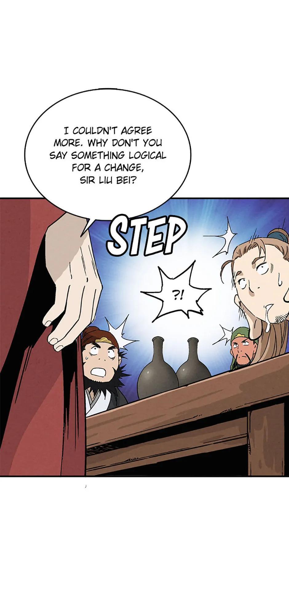 Read The Divine Surgeon Manga Online