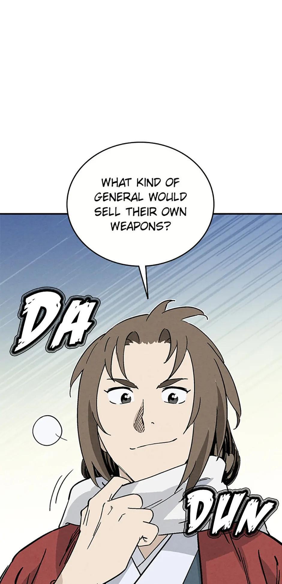 Read The Divine Surgeon Manga Online