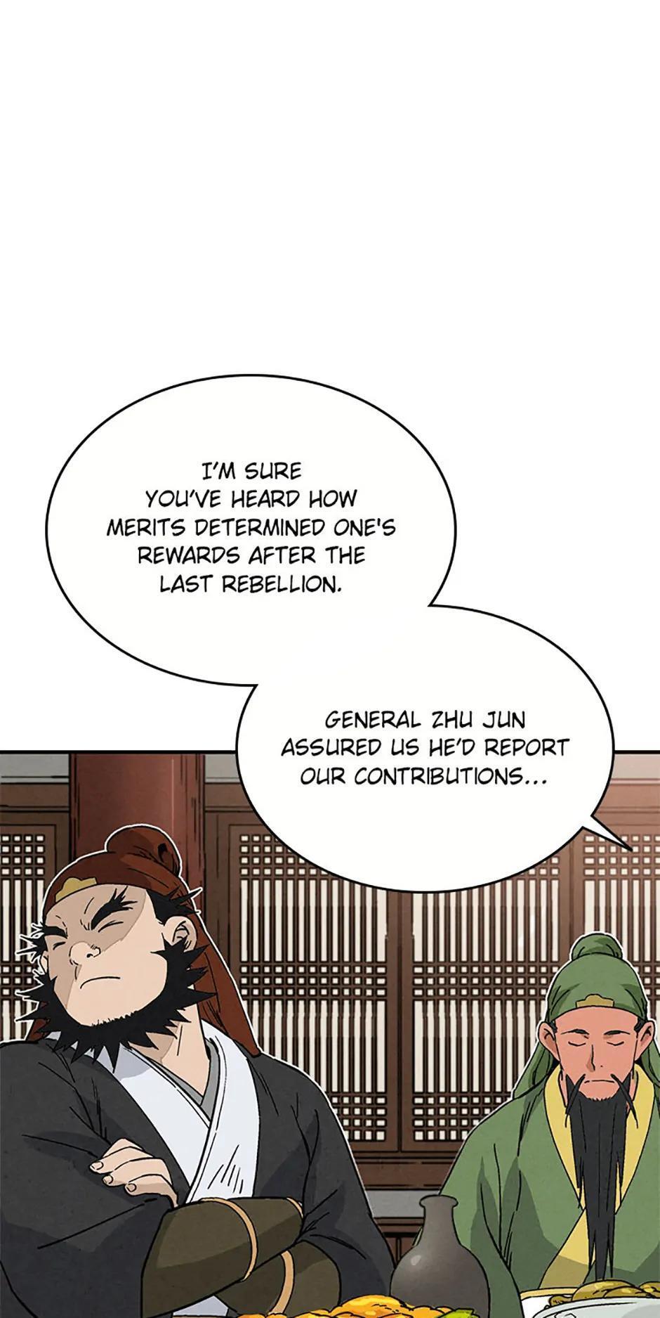 Read The Divine Surgeon Manga Online