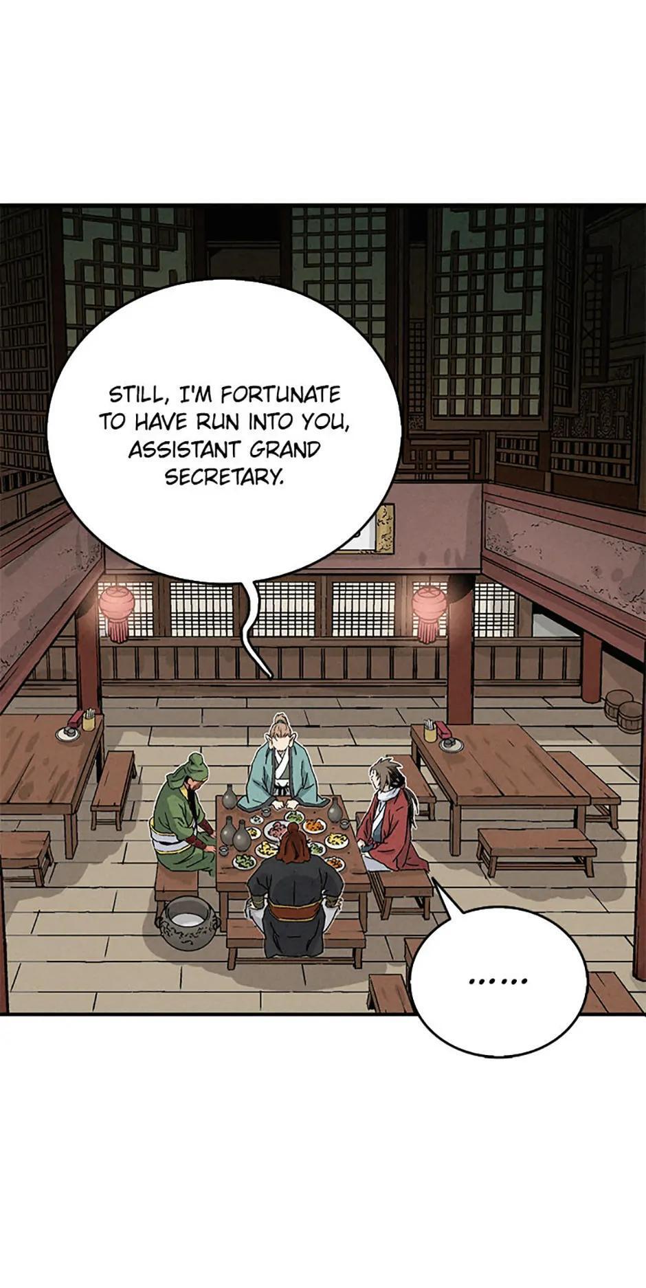 Read The Divine Surgeon Manga Online
